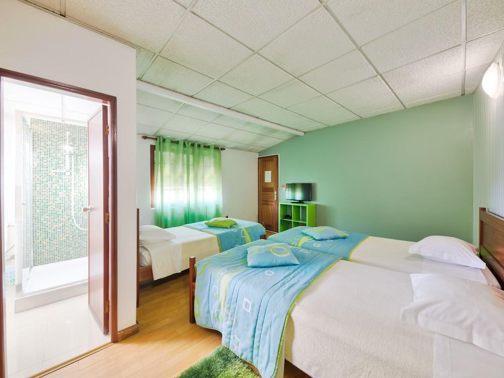 Hospedaria 5 Bicas Aveiro Exterior photo